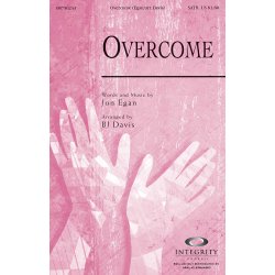 Overcome