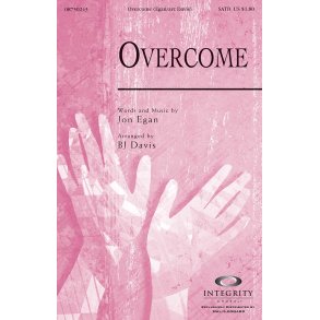 Overcome