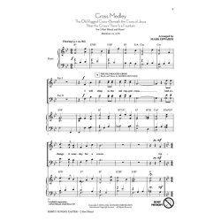 Simply Sunday,Vol.3 Easter