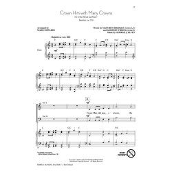 Simply Sunday,Vol.3 Easter