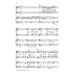 Psalms of the Passover