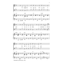 MICHAEL GIACCHINO THE SPIRIT OF ADVENTURE FROM UP (SHAW) SHOWTRAX CD