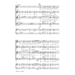 John Brunning: Pie Jesu