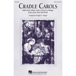 Cradle Carols