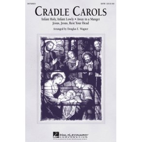 Cradle Carols
