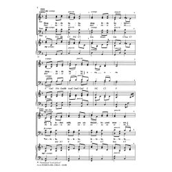 A la Puerta del Cielo