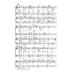 A la Puerta del Cielo