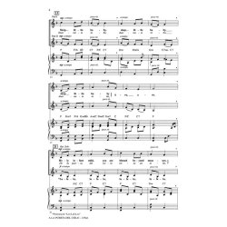 A la Puerta del Cielo