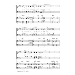 Do It The Hard Way : from Pal Joey