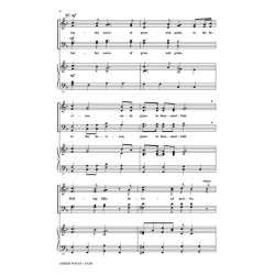 Amber Waves : from American Landscapes