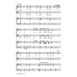 Amber Waves : from American Landscapes