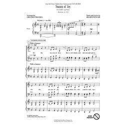 Season of Joy : from Disney's Santa Buddies