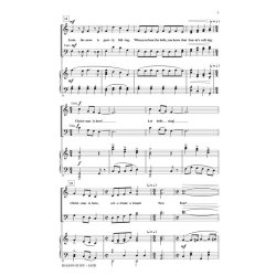 Season of Joy : from Disney's Santa Buddies