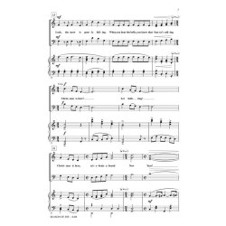 Season of Joy : from Walt Disney Studios Home Entertainment's Santa Buddies