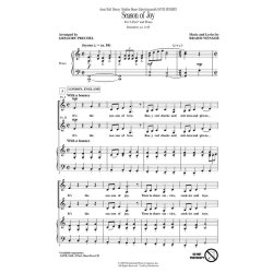 Season of Joy : from Walt Disney Studios Home Entertainment's Santa Buddies