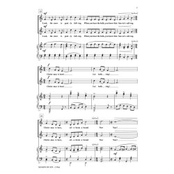 Season of Joy : from Walt Disney Studios Home Entertainment's Santa Buddies