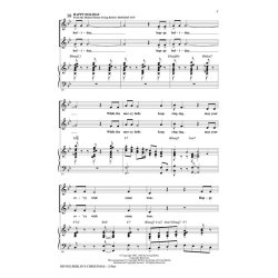 Berlin Christmas (Brymer/Brown) 2pt