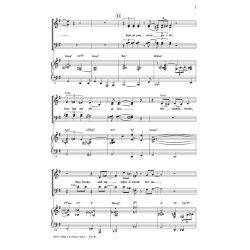 Isn't This a Lovely Day : To Be Caught in the Rain?