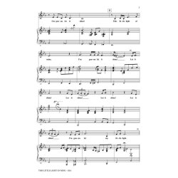 This Little Light of Mine