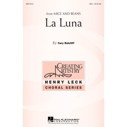 La Luna