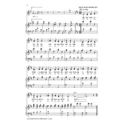 A Scandinavian Christmas