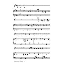 Acabaca Soda Cracker