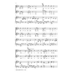 Missa Brevis No. 1