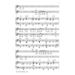 RANDY NEWMAN DIG A LITTLE DEEPER PRINCESS & THE FROG (MARK BRYMER) 2PT