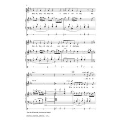 Dreydl, Dreydl, Dreydl