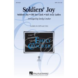 Soldiers' Joy