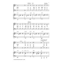 Reason for the Season