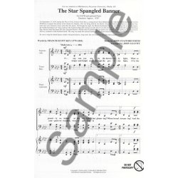 John Leavitt: A Treasury Of Song For Sight-Singing And Performance