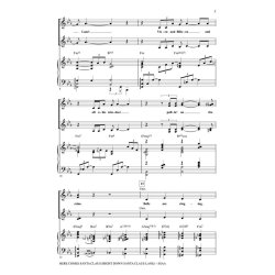 Here Comes Santa Claus : Right Down Santa Claus Lane