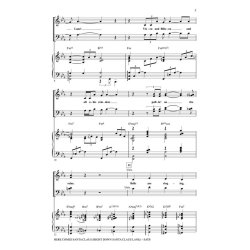 Here Comes Santa Claus : Right Down Santa Claus Lane