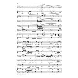 The King's Singers: Swimming Over London Collection