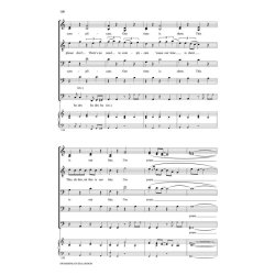 The King's Singers: Swimming Over London Collection