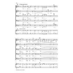 The King's Singers: Swimming Over London Collection