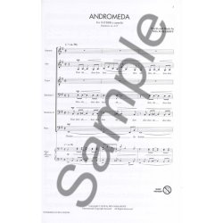 The King's Singers: Swimming Over London Collection