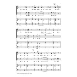 Hodie Christus Natus Est