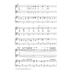 I'm Always Chasing Rainbows