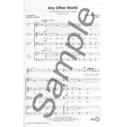 The King's Singers Sing Mika