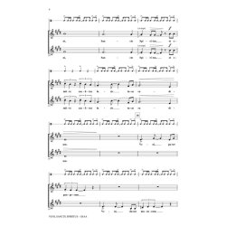 Veni Sancte Spiritus