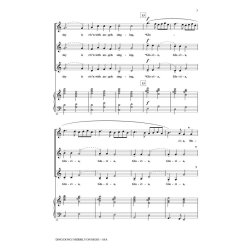 Ding Dong Merrily on High