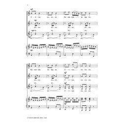 S'vivon : Dreydl Spin