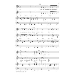 Point Of Grace: Candy Cane Lane