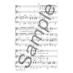 Point Of Grace: Candy Cane Lane