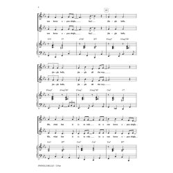 Swingle Bells! : Discovery Level 1