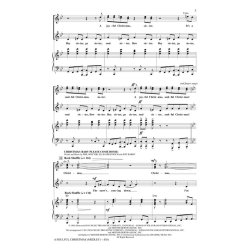 A Soulful Christmas : ShowTrax CD