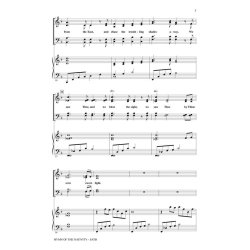 Hymn of the Nativity