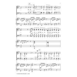 Cuidado Piso Mojado : Caution, Wet Floor